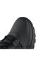 Field Trekker Mid Lace up Sneaker Men's Casual Shoes Tb0A6Dpsahr1 Black - 6
