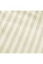 طقم لحاف من 6 قطع 100% من الألياف الدقيقة - 1 لحاف (160x220 سم)، 1 ملاءة مسطحة (160x220 سم)، 2 قطعة (160x220 سم) - 4