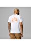 Parsons Point Men's T-Shirt 2165081-100 - 2