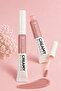 Creamy Blush Blush Encourage - 007