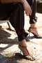 Balloon trousers - 4