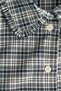Cotton poplin shirt - 6