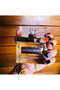 Parfum - 2