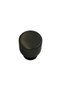 مقبض زر طراز 9130 بلون أنثراسايت (Ö9130-D-54) - 3