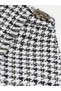 5711 Abel&Lula Short Skirt - 3