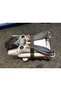 Propeller mounting bracket for DJI Mini 3 / Mini 3 Pro - 3