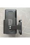FitUniversal HY320 projector wall mount - 2