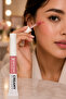 Creamy Blush Blush -Bliss 001 - 2