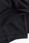 Running shorts with DryMove™ - 8