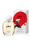 Salam Perfume - 2