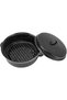 Enamel Roasting Pan 2Qt