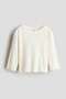 2-piece cotton set - 3