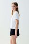 Running shorts with DryMove™ - 3