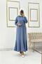 2 Yarn Volanli Dress - 3