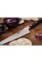 Chef's knife, 14 cm, > - - 5