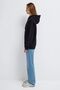 Printed Women's Sweat M1S10531-900 - 2