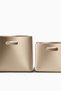 Large storage basket - 3