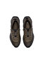 Motion Access Mid Lace up Sneaker Men's Outdoor Shoes Tb0A4167Ebf1 Khaki - 4