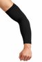 Basketball Set, Basketball Gloves, Basketball Socks, Basketball Gloves - 5