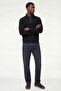 Men's Sweat 7Wam70015Mk704 - 3