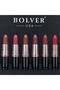 Matte Lipstick - 119 - 4