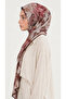 Siena Viscose Shawl - 2