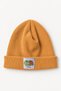 Unisex Baby and Child 3-Piece Top and Bottom Set with Flexible Corduroy Hat, 3 Months-5 Years - 5