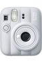 Instax Mini 13