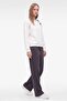 Women's Sweat 7Wal10080Ik010 - 3