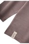 Seasonal Basic T-Shirt 2-10 Years Copper - 3