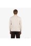 Men's Beige Regular Fit Knitwear - 2