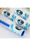 4 Refills 240 Sheets Feather and Dust Collection Roller