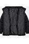 Ua Shine Puffer Jacket Girls' Coat Jfjm25S - 6