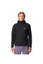 Kor Airshell Kapüşonlu Erkek Softshell