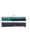 Ide Sata Converter 3.5" 40 Pin Ide Sata Converter - 5