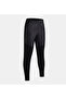 Ua armor fleece utility men's trackpants 6013841 - 3