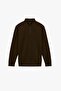 Men's Sweat 7Wam70015Mk876