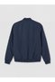 I Standart Fit College Roba Collar Men's Coat from Freezen Store - 6