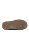 262-1166 Beige Women's Sneakers - 3