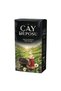 Gold Tea 1 kg * 2 Pieces - 2