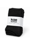 Bamboo Long Socks 6 Pairs Seamless Premium Classic Men's Socks - 4
