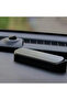 Car torpedo top open close numberer - 2