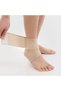 Ankle Support 2188 - Ankle Support (Pack of 2)