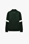 Men's Sweat 7Wam70021Mk786 - 2