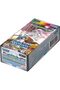 Digimon Card Game Special Limited Set Booster Box