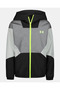 Ua manataug windbreaker boy's windjacket jfjm14f