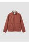 I Standart Fit Men's Jacket from Freezen Store - 7