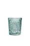 Cupa sampanie 200ml linia Speakeasy