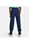 Ua b unstoppable flc nov jgr men's children's trackpants 6013370 - 2