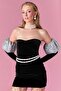 Pearl Reverie Dress - 5